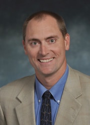  Dr. John Thornton